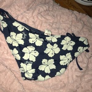 Hollister Swim Suit Bottoms